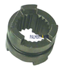 Order SIERRA 18-2287 Clutch Dog