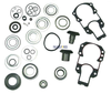 Order SIERRA 18-2358 Upper Unit Gear Repair Kit