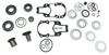 Order SIERRA 18-2363 Upper Unit Gear Repair Kit Replaces 43-803118T1