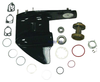 Order SIERRA 18-2401 Lower Gear Housing