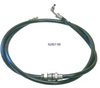 Order SIERRA 18-2432 Power Trim Hose