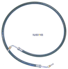 Order SIERRA 18-2435 Power Trim Hose Replaces 32-861127