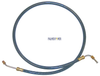 Order SIERRA 18-2436 Power Trim Hose Replaces 32-861128