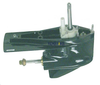 Order SIERRA 18-2443 Lower Unit Assembly