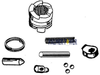 Order GLM PRODS _ 11900 _ CLUTCH & CAM FOLLOWER KIT