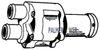 Order GLM PRODS _ 12093 _ SEA WATER PUMP ASSEMBLY
