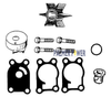 Order GLM PRODS _ 12255 _ WATER PUMP SERVICE KIT