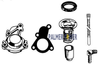 Order GLM PRODS _ 13141 _ THERMOSTAT KIT