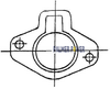Order GLM PRODS _ 13221 _ THERMOSTAT HOUSING ASSY KIT