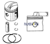 Order GLM PRODS _ 14030 _ PISTON KIT