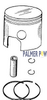 Order GLM PRODS _ 14155 _ PISTON KIT-PORT