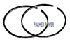 Order GLM PRODS _ 14170 _ PISTON RINGS