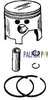 Order GLM PRODS _ 14410 _ PISTON KIT-PORT