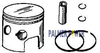 Order GLM PRODS _ 14670 _ PISTON KIT