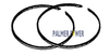 Order GLM PRODS _ 14970 _ PISTON RINGS