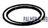Order GLM PRODS _ 21658 _ WASHER