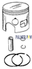 Order GLM PRODS _ 23820 _ PISTON KIT