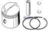 Order GLM PRODS _ 23940 _ PISTON KIT