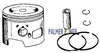Order GLM PRODS _ 24180 _ PISTON KIT-STBD