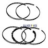 Order GLM PRODS _ 24370 _ PISTON RINGS