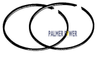 Order GLM PRODS _ 24580 _ PISTON RINGS