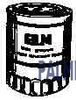 Order GLM PRODS _ 24930 _ FUEL FILTER
