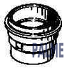 Order GLM PRODS _ 27800 _ BEARING CARRIER