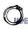 Order GLM PRODS _ 27840 _ RETAINING RING
