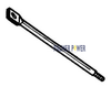 Order GLM PRODS _ 27890 _ SHIFT ROD