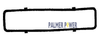 Order GLM PRODS _ 30100 _ GASKET
