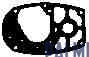 Order GLM PRODS _ 30170 _ GASKET