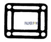 Order GLM PRODS _ 30220 _ GASKET