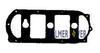 Order GLM PRODS _ 30270 _ GASKET