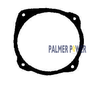 Order GLM PRODS _ 30310 _ GASKET
