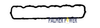 Order GLM PRODS _ 30340 _ GASKET