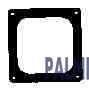 Order GLM PRODS _ 30362 _ GASKET