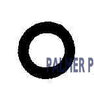 Order GLM PRODS _ 30370 _ GASKET