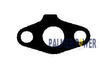 Order GLM PRODS _ 30490 _ GASKET