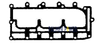 Order GLM PRODS _ 30550 _ GASKET