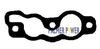 Order GLM PRODS _ 30620 _ GASKET