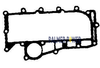 Order GLM PRODS _ 30760 _ GASKET