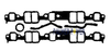 Order GLM PRODS _ 30860 _ INTAKE MANIFOLD GASKET SET