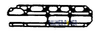 Order GLM PRODS _ 30900 _ GASKET