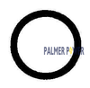 Order GLM PRODS _ 31173 _ GASKET