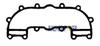 Order GLM PRODS _ 31390 _ INTAKE MANIFOLD GASKET