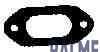 Order GLM PRODS _ 31470 _ GASKET