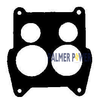 Order GLM PRODS _ 31540 _ GASKET