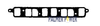 Order GLM PRODS _ 31570 _ GASKET
