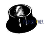 Order GLM PRODS _ 31590 _ INSULATOR