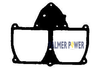 Order GLM PRODS _ 31600 _ GASKET